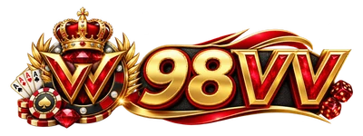 98VV App | Trang Chủ Chính Thức 2026 - hình ảnh - 98vv-ok.info