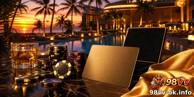 CASINO 98VV - hình ảnh - 98vv-ok.info CASINO 98VV - hình ảnh - 98vv-ok.info