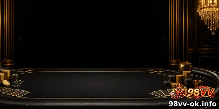 Cách Chơi Baccarat Online Bất Bại, Kiếm Tiền Triệu Mỗi Ngày - hình ảnh - 98vv-ok.info