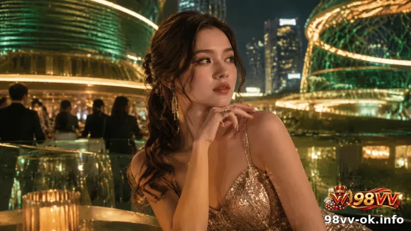 Xem bóng đá trực tiếp kèo nhà cái: Hướng dẫn phân tích và quản lý rủi ro thực tế - hình ảnh - 98vv-ok.info